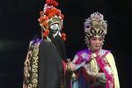 新霸王别姬 折子戏