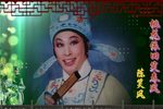 桃李依旧笑春风