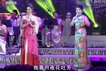 顾曲周郎