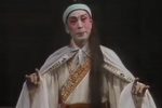 梁祝山伯临终 无水印高清版