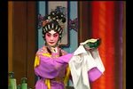 痴心女皇恋太子下载
