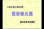 双枪陆文龙