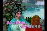 观柳还琴下载