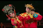 睿王与庄妃下载
