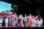 风流才子 点秋·2023年深圳演出全本