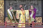 贵妃醉酒下载