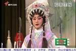 双枪陆文龙
