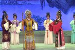 情僧偷到潇湘馆