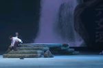 山乡风云之《伏牛 片段