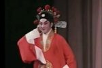 刁蛮公主 唱段cut