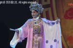 芦花河 阵前收子