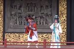 渡江