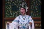 碧血写春秋 1