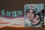 西楼错梦 全剧