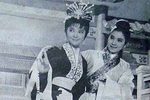 胡不归