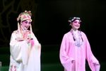 樓台會 完整版