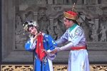 花月情