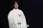 白蛇传情