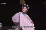 马福龙卖箭 新录制版下载