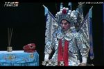 一把存忠剑·斩经堂 同门对比向