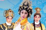 花蕊夫人下载