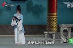 汉文皇后