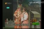 痴鳳狂龍下载