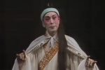 山伯临终 山伯临终（全本）