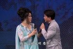 大断桥下载