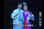 碉楼下载