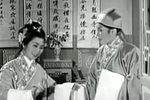枇杷巷口故人归 纯唱段cut  字幕完整版