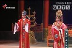 南宋孤鸿