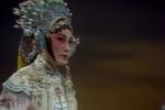 昭君出塞 60分鐘彩色精華版
