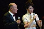 梦断香销四十年-鸾凤纷飞