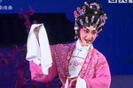 红梅记
