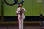 梦会太湖 第一届梧州粤剧节演出