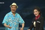 竹伯返唐山下载
