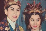 李后主