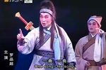 荆轲下载