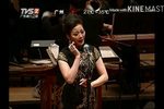 沈园遗恨下载