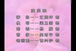 万劫明珠 全剧下载