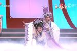 唐宫香梦证前盟·痴梦 2021