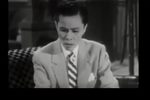 歡喜冤家 1956年 标清