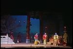 顺治与董鄂妃下载