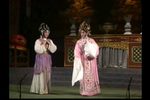 粤剧鬼才伦文叙 1下载