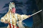 龙楼争郡马下载