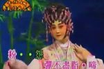 魂断蓝桥 全曲