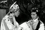 妻娇郎更娇 1960
