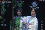 观音情度韦陀天下载