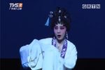 荆钗记·投江下载